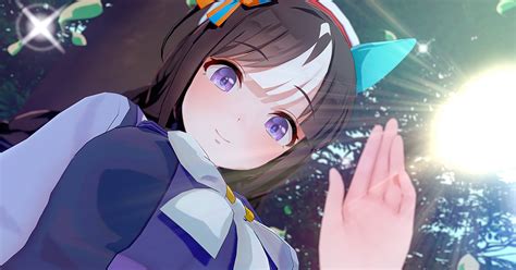 koikatsu uma musume|Koikatsu!, character release (Koikatsu), Uma Musume .